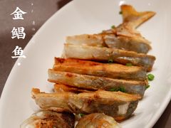 -陈鹏鹏潮汕菜(欢乐海岸 海边景观店)