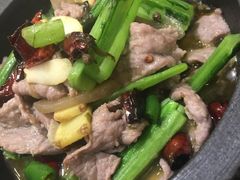 -庆合府重庆大排档(紫都城店)