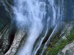 -洛阳白云山景区