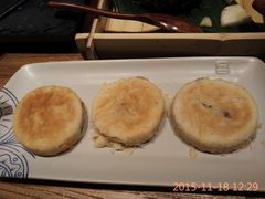 -云海肴云南菜·蒸汽石锅鱼(北京良乡华冠店)