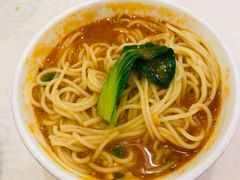 -嘉陵楼馋嘴城(簋街总店)