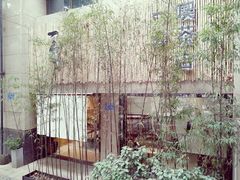 门面-柴务处·柴犬主题狗咖