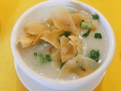 -新海利海鲜城·41年珠海老字号(夏湾店)