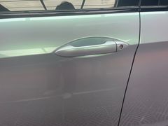 -天猫养车贴膜轻改·蓝电(优匹康桥东路店)