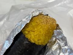 -徐氏糯米包油条(山海关路店)