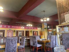 -峰瑞藏地美食·石锅鸡·牦牛肉(大昭寺品牌店)
