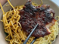 大排面-常州糕团店(北大街新世纪商城店)