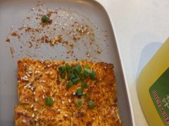 -不是烧烤·武汉大排档(亚运村店)