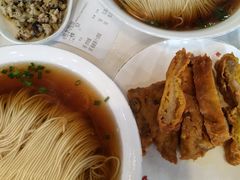 -钱万兴(塔园路店)