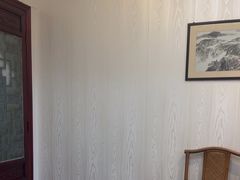 -万景茶庄·台州菜