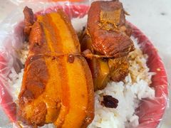 -咱家王新国把子肉(县东巷店)