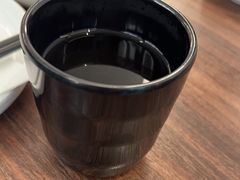 -新旺茶餐厅(鑫耀·光环live店)