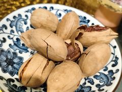 -悦真雅院·四合院·清真私房菜(雍和宫店)