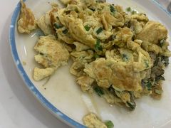 -威海渔村(黄兴路店)