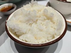 -阿毛饭店·正宗宁波菜(儿童公园旗舰店)