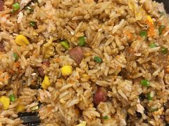 -Aqua Oasis 水天堂(余姚众安广场店)