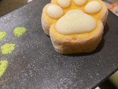 -海底捞火锅(天河方圆荟店)