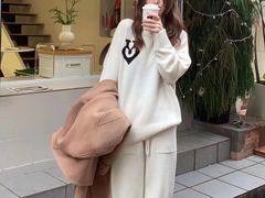 -伊势丹(现代城店)