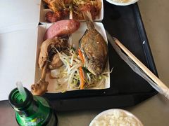 -驳二艺术特区