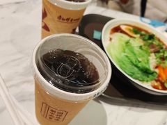 -康师傅私房牛肉面(申虹店)