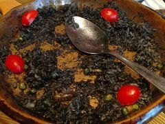 -胡桃里音乐酒馆(环亚凯瑟琳广场店)