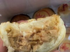 -泰康食品(南京东路店)