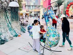 -中粮·祥云小镇