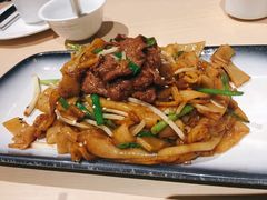 -避风塘(金山万达店)