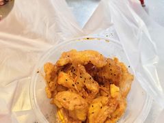 -刘淑芬·活鱼铁锅炖(北京首店)
