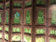 -台北故宫博物院