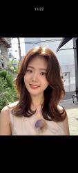 -LJOY丽锦造型·烫发染发