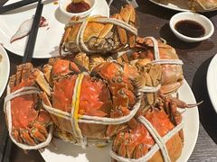 -乐咖啡西餐厅(太湖皇冠假日酒店)