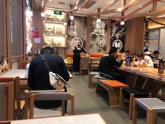 -味千拉面(江城大道永旺梦乐城店)