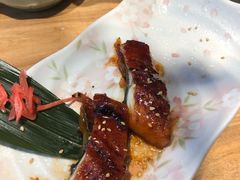 -松竹和日式料理(辽阳店)