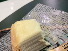 -猫王榴莲世家(三里屯SOHO商场店)