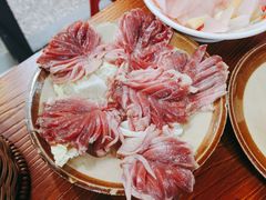 -赵美丽·重庆社区火锅·直营店(火车东站·中豪国际店)