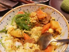 -戏作寿司(观音桥店)