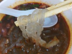 -丸来玩趣(南通CBD大有境店)