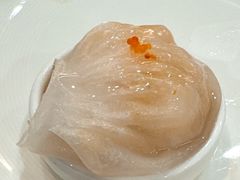 -万山楼海鲜酒家·二十三年老字号