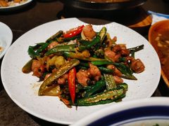 -花迹(富春江东街店)