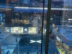 -享月汤皇·海鲜小火锅·聚会(曲江创意谷店)