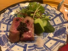 -旬怀石料理(嘉善老市店)