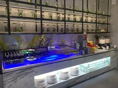 -堂会·KTV·自助餐·团建聚会(天河店)