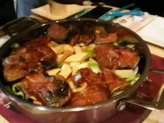 android_upload_pic-和福顺养生焖锅(吾悦广场店)