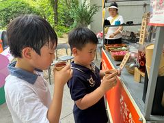 -中粮·祥云小镇