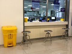 -无锡市第二人民医院(南院)