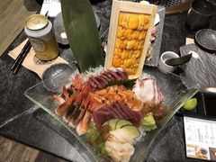 -響日本燒肉