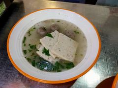-斯比特花园西餐厅(东方商厦店)