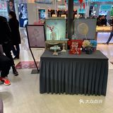 特别满意，给大家推荐淮安金鹰周大福
