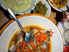 -辣得叫湘菜(四明店)